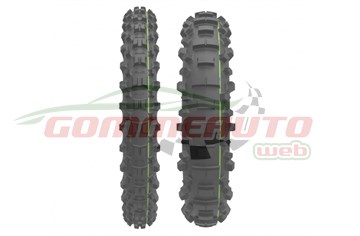 COP. 90/100 -21 57M XSTAR 01 EVO SOFT